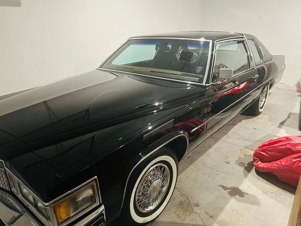 Lake Nona Estate Sale! Vintage Cars, Trucks, High-End Furniture, Halloween & Christmas Treasures photo 7