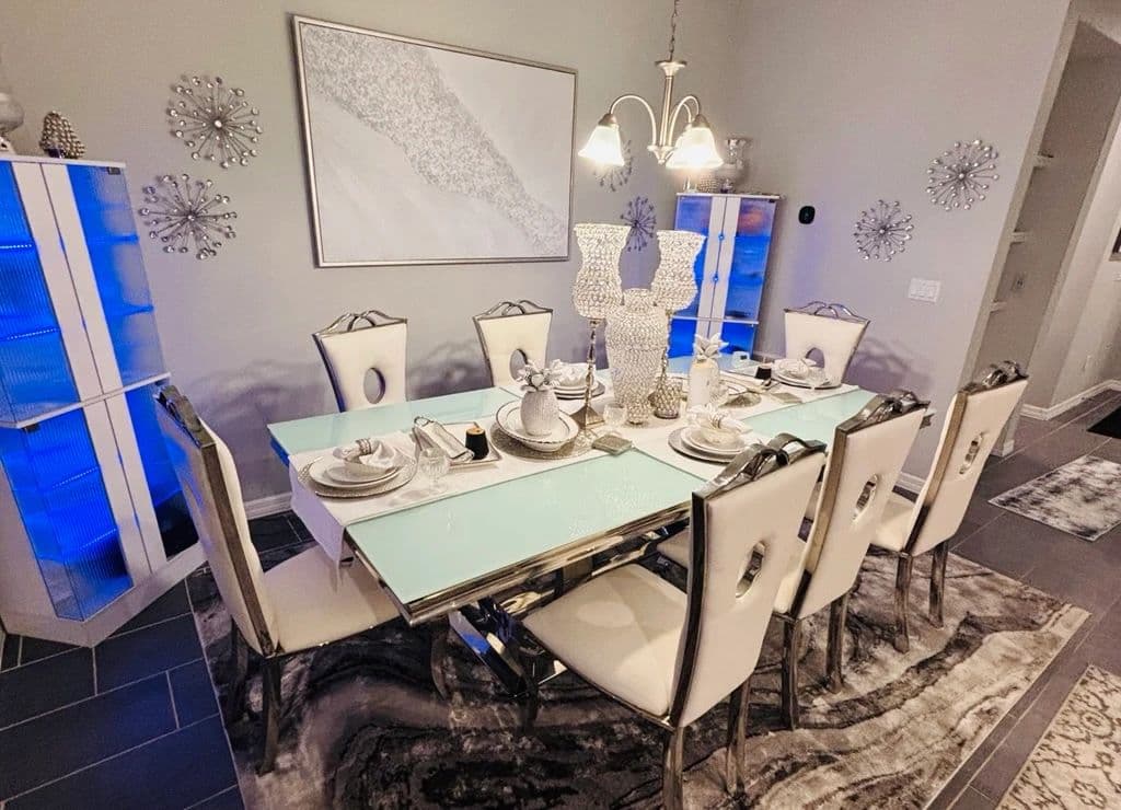 Lake Nona Estate Sale! Vintage Cars, Trucks, High-End Furniture, Halloween & Christmas Treasures photo 2