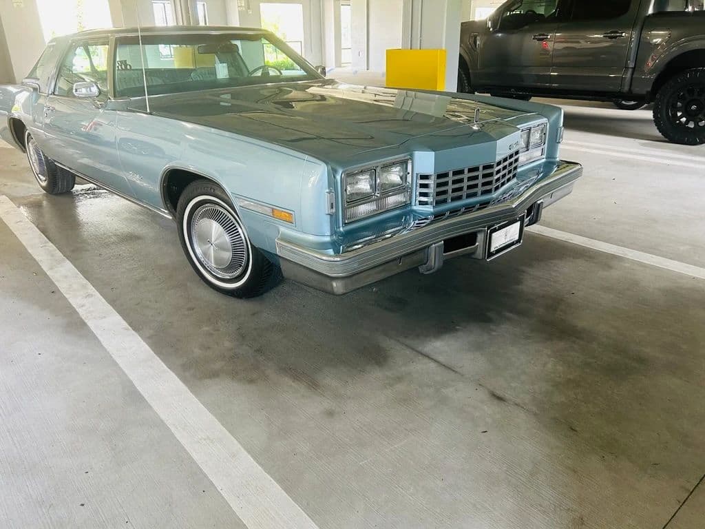 Lake Nona Estate Sale! Vintage Cars, Trucks, High-End Furniture, Halloween & Christmas Treasures photo 9