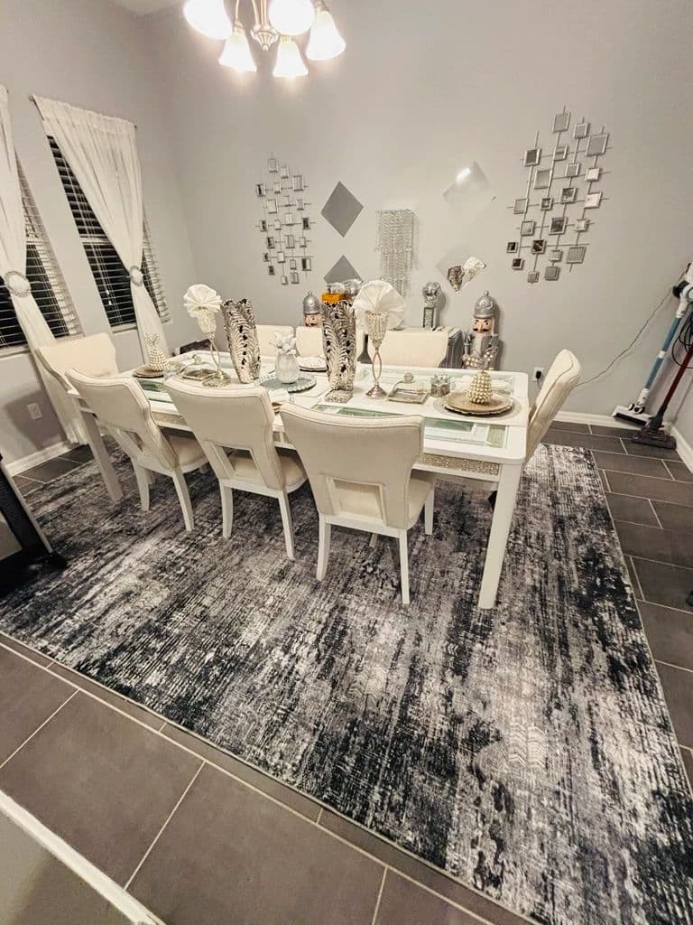 Lake Nona Estate Sale! Vintage Cars, Trucks, High-End Furniture, Halloween & Christmas Treasures photo 5
