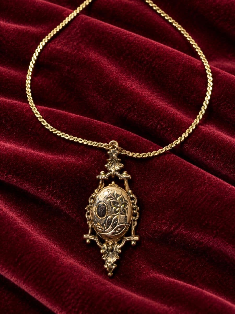 Photos added daily! Glamorous Vintage + Unusual curiosities photo 3