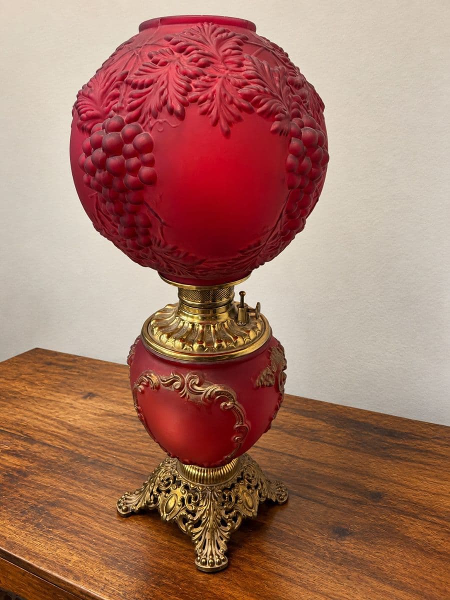 Photos added daily! Glamorous Vintage + Unusual curiosities photo 7