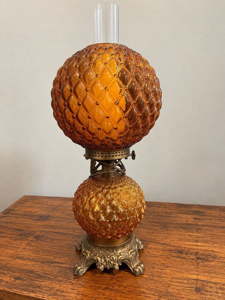 Photos added daily! Glamorous Vintage + Unusual curiosities photo 6