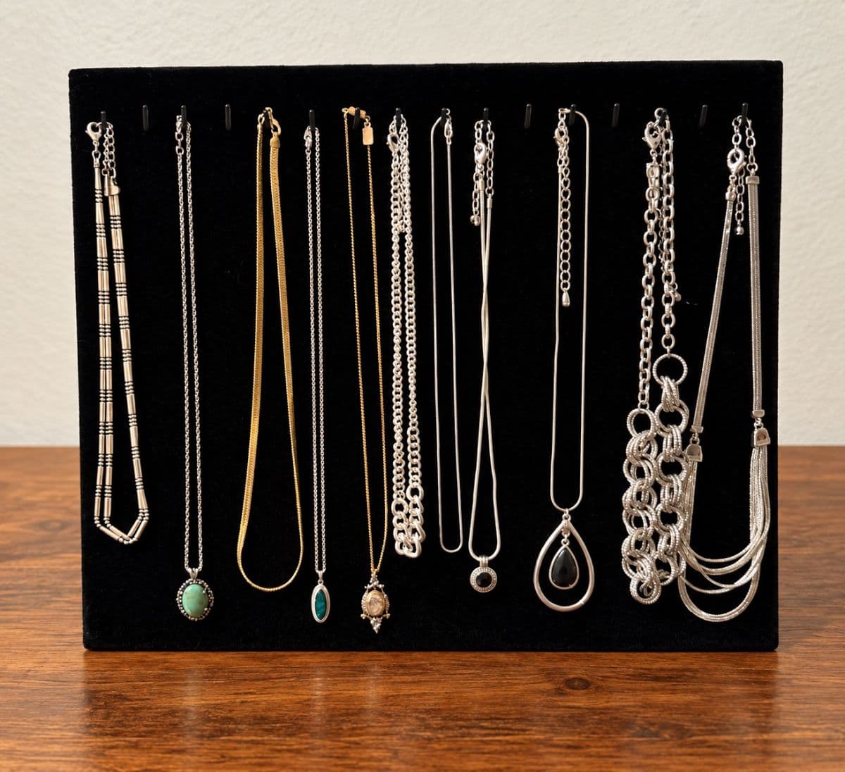 Photos added daily! Glamorous Vintage + Unusual curiosities photo 11
