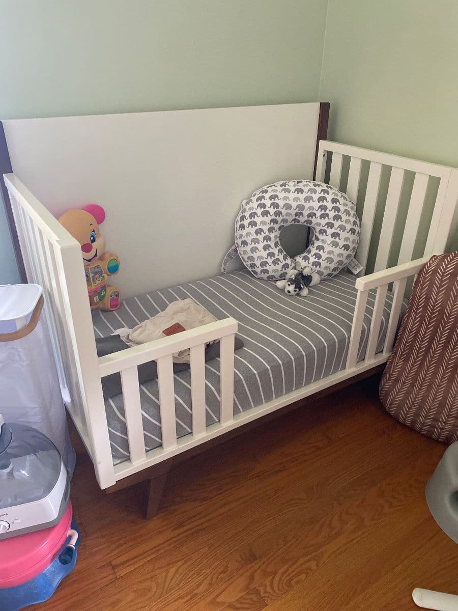 Richland Estate Sale photo 7