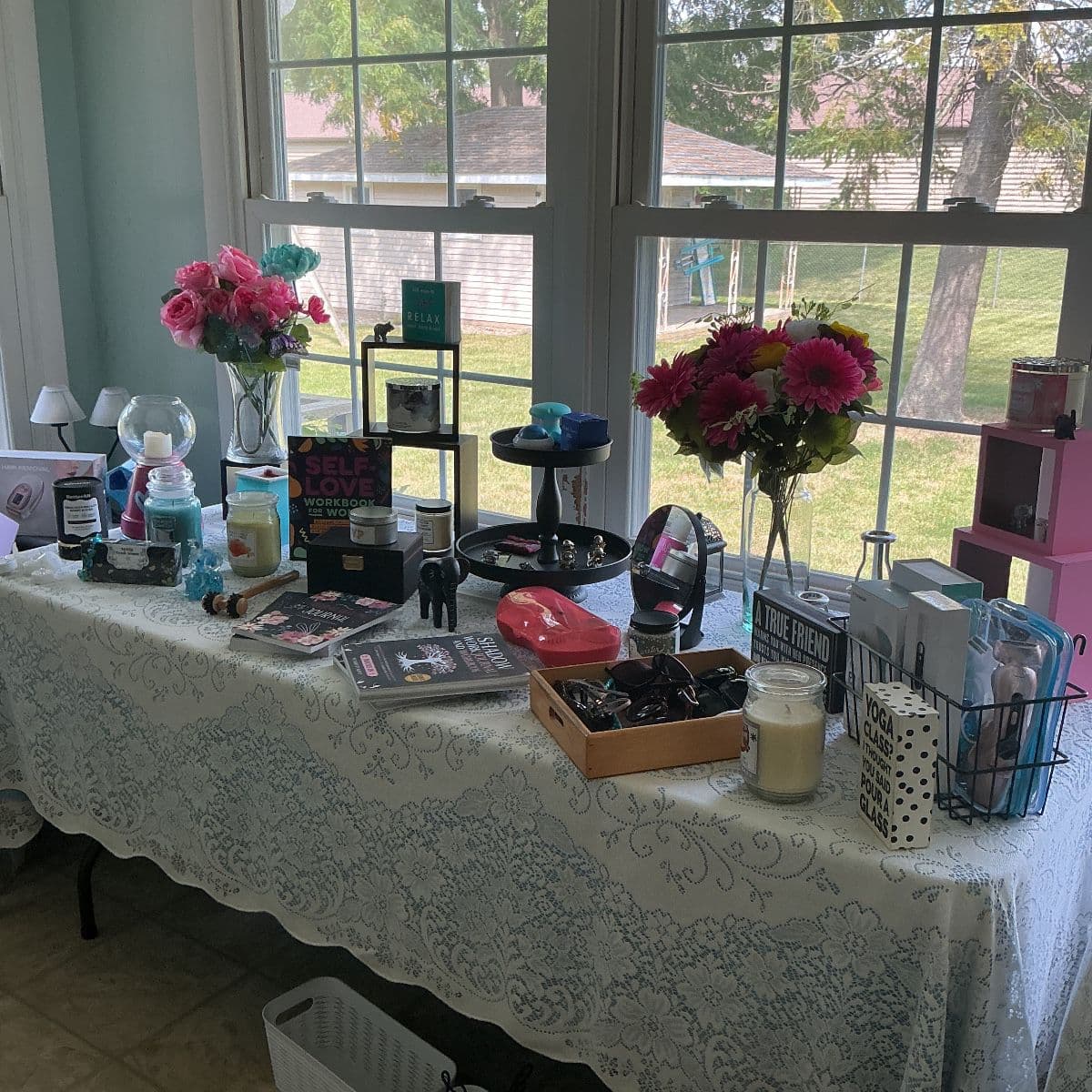 Richland Estate Sale photo 2