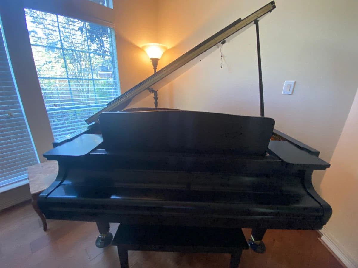 Premier Estate Sales at Waterside Estates-Fine Furnishings, Home Essentials photo 1
