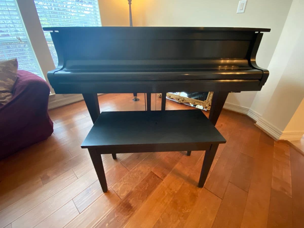 Premier Estate Sales at Waterside Estates-Fine Furnishings, Home Essentials photo 3