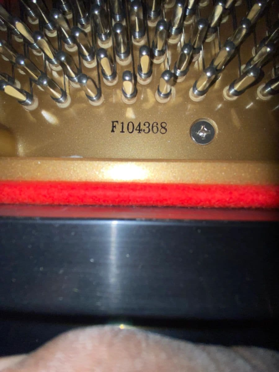 Premier Estate Sales at Waterside Estates-Fine Furnishings, Home Essentials photo 6