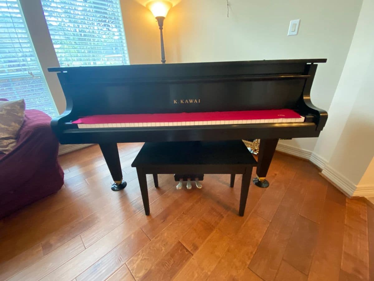 Premier Estate Sales at Waterside Estates-Fine Furnishings, Home Essentials photo 4
