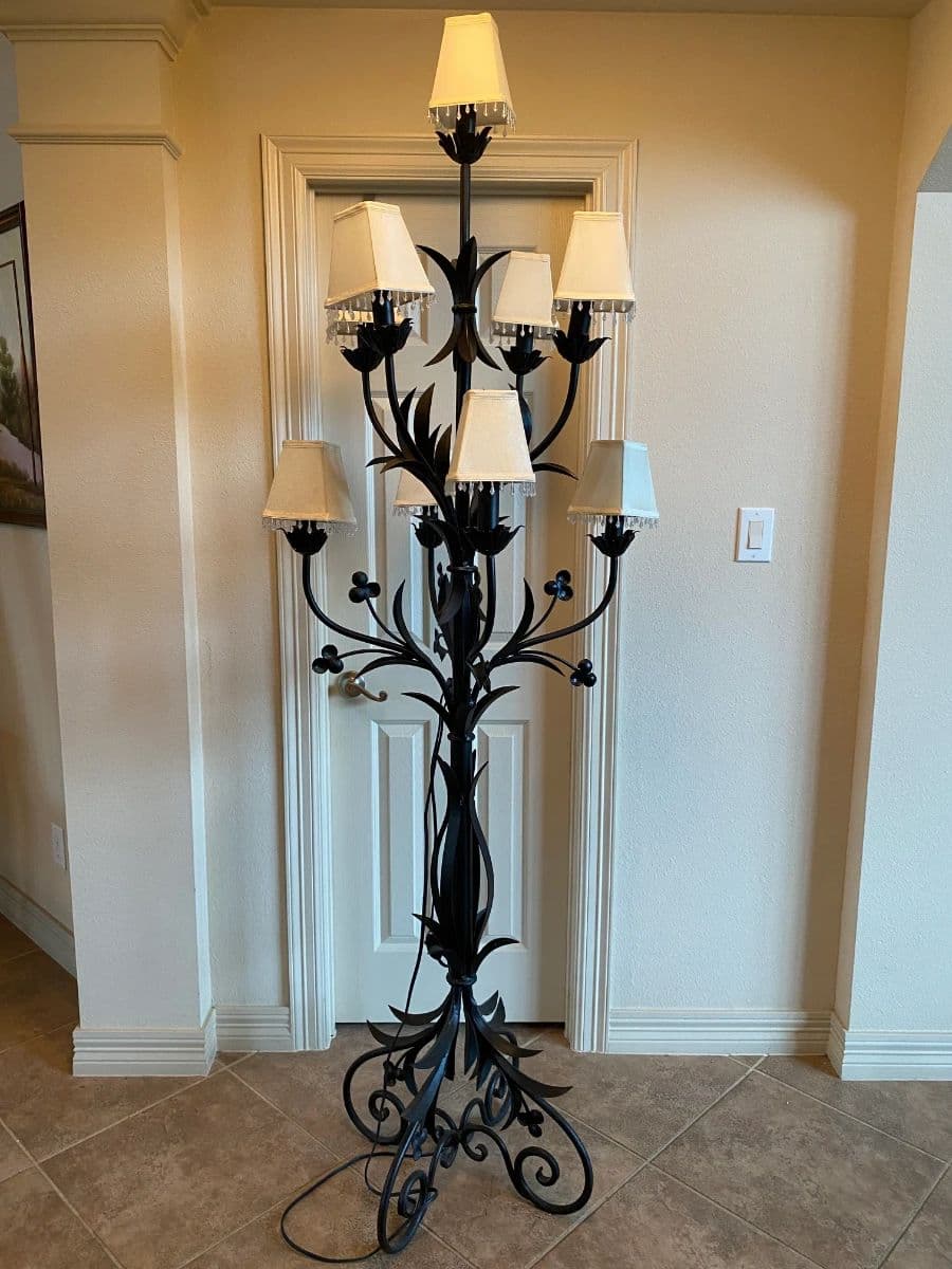 Premier Estate Sales at Waterside Estates-Fine Furnishings, Home Essentials photo 8