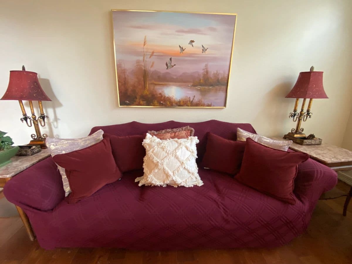 Premier Estate Sales at Waterside Estates-Fine Furnishings, Home Essentials photo 11
