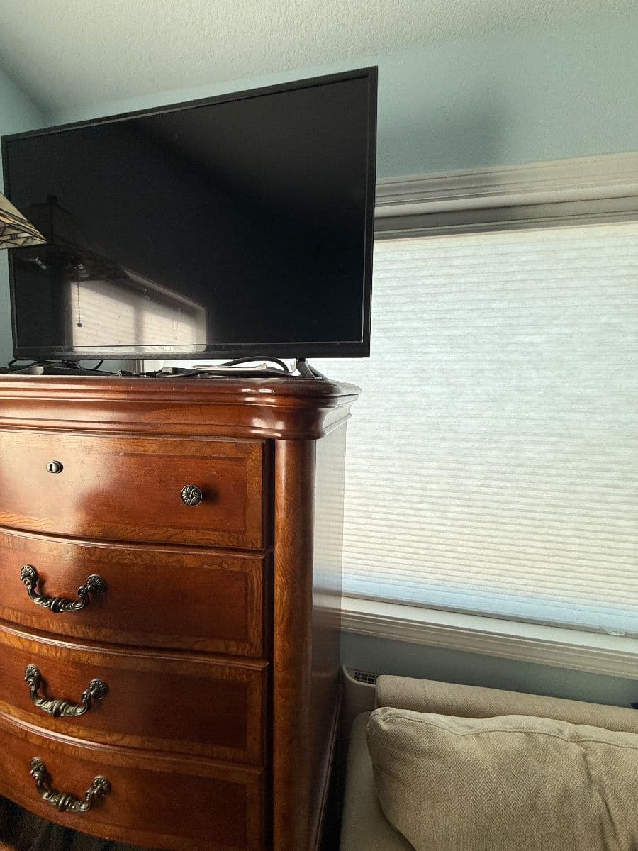 The Rusty Trunk LLC opens to "Floatin' & Findin" Estate Sale photo 9