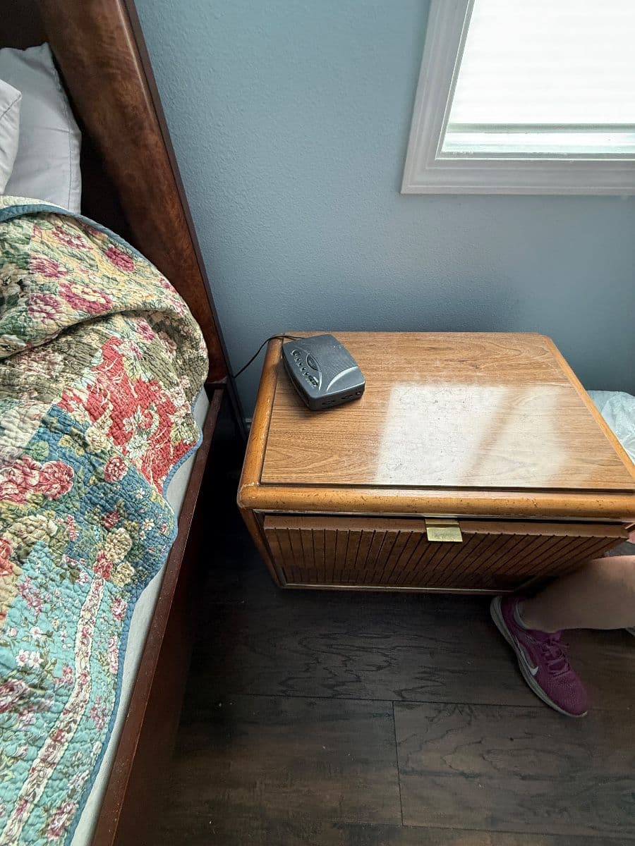 The Rusty Trunk LLC opens to "Floatin' & Findin" Estate Sale photo 12