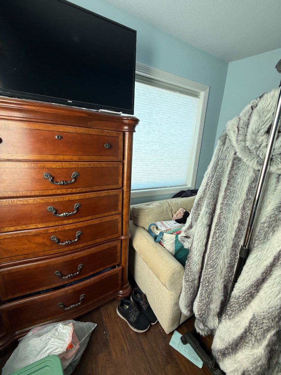 The Rusty Trunk LLC opens to "Floatin' & Findin" Estate Sale photo 6