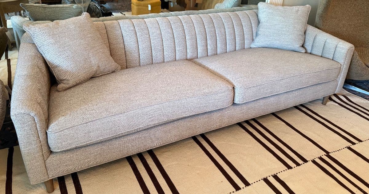 Broad Ripple Designer Warehouse Sale: RH, Pottery Barn, Luxury Furniture, Decor & More photo 5