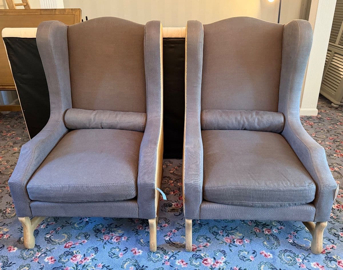 Broad Ripple Designer Warehouse Sale: RH, Pottery Barn, Luxury Furniture, Decor & More photo 3