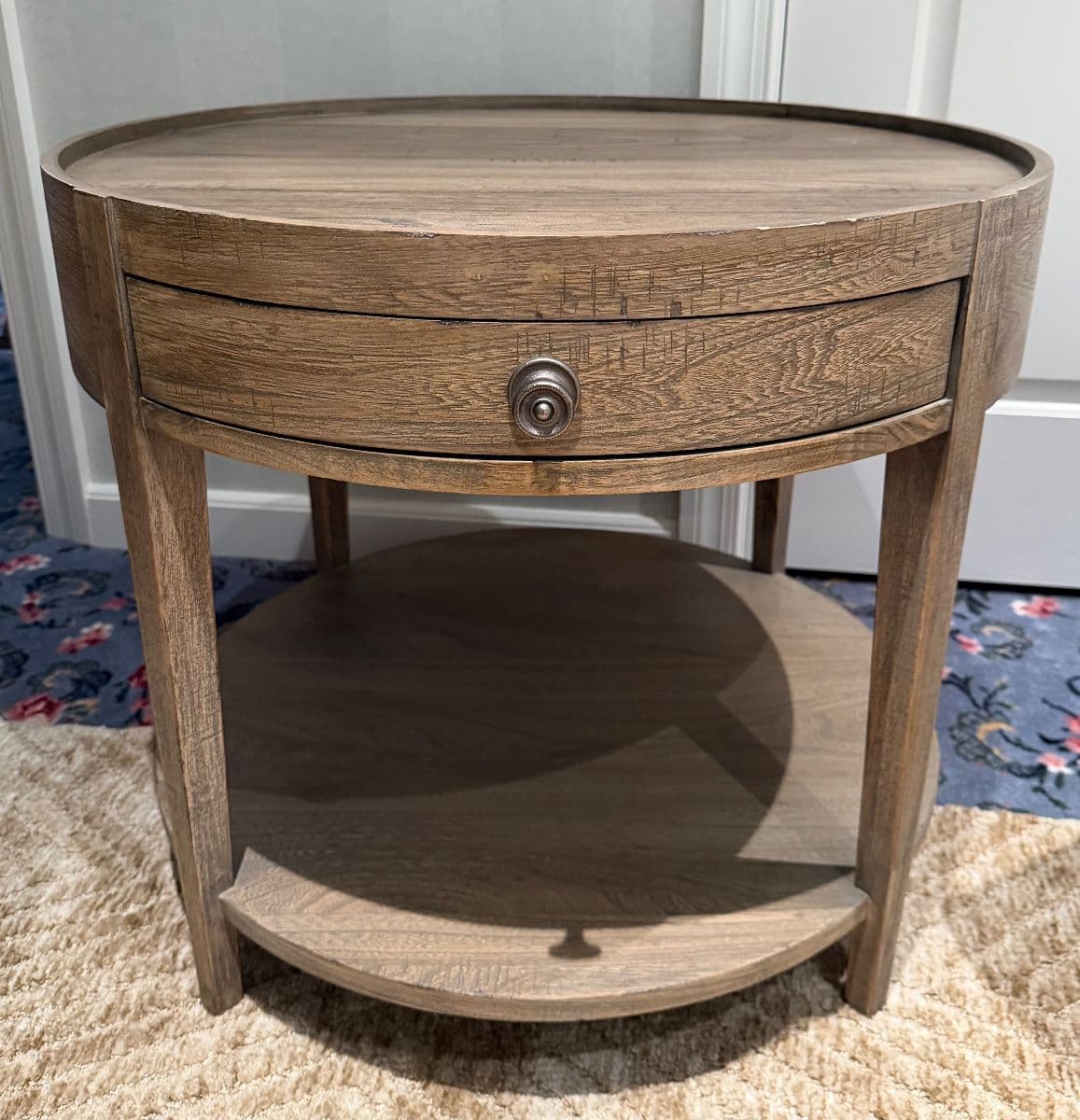 Broad Ripple Designer Warehouse Sale: RH, Pottery Barn, Luxury Furniture, Decor & More photo 9