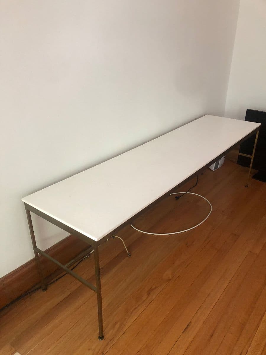 Antiques and Vintage Midcentury Modern sale photo 11