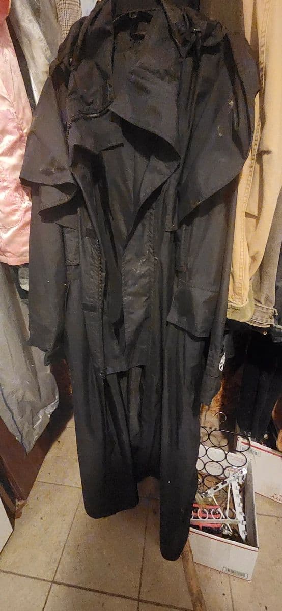 Moving Sale! Everything must GO! Estate sale! photo 12