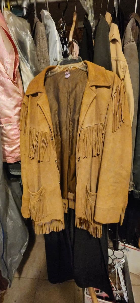 Moving Sale! Everything must GO! Estate sale! photo 11