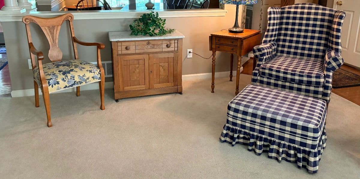 ESTATE SALE – House sold. Everything Must Go! photo 5