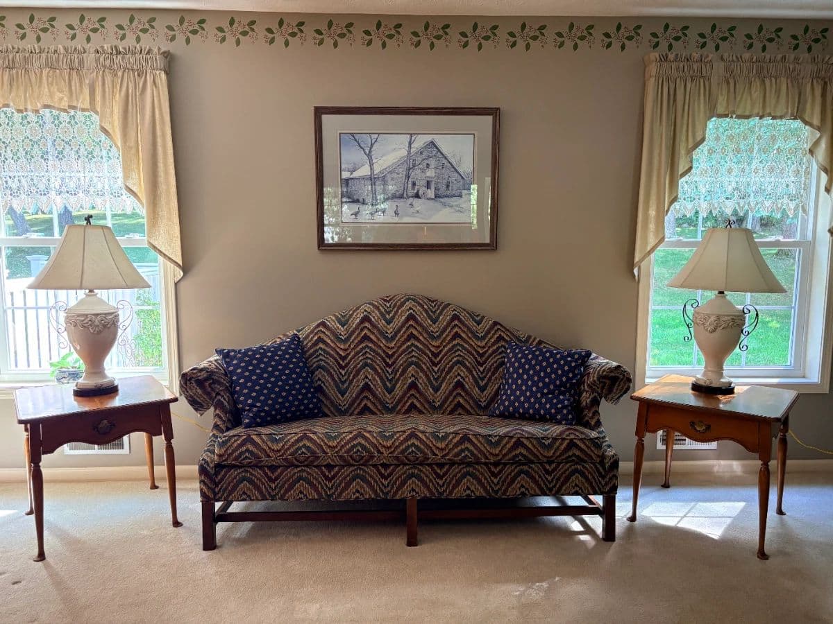 ESTATE SALE – House sold. Everything Must Go! photo 6