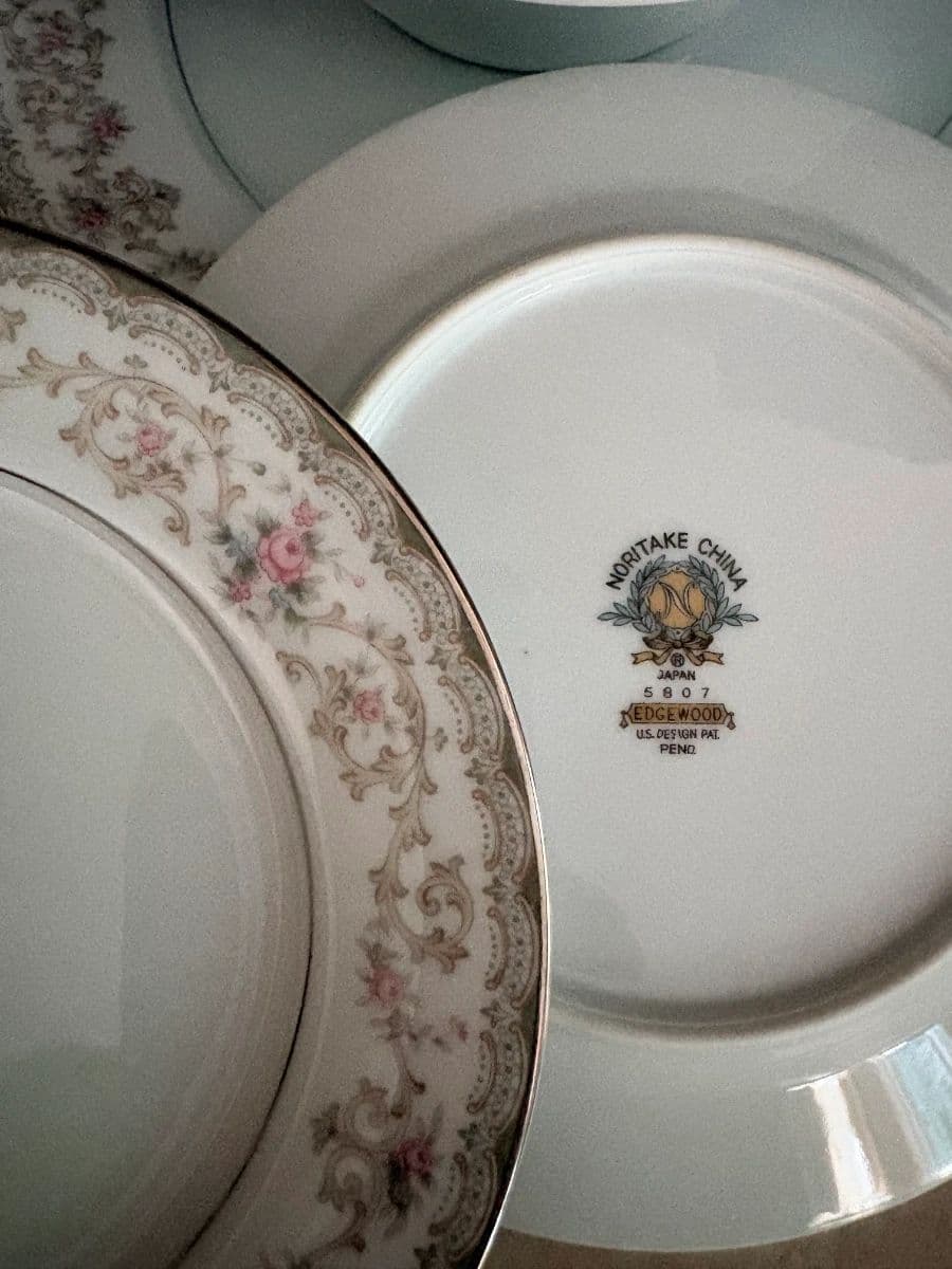 ESTATE SALE – House sold. Everything Must Go! photo 9