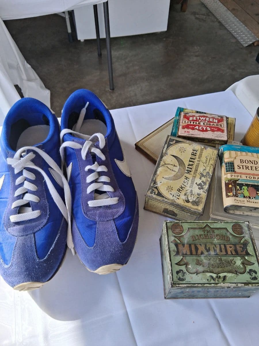 Awesome Estate in Keizer Oregon Antique art and treasures!! photo 10