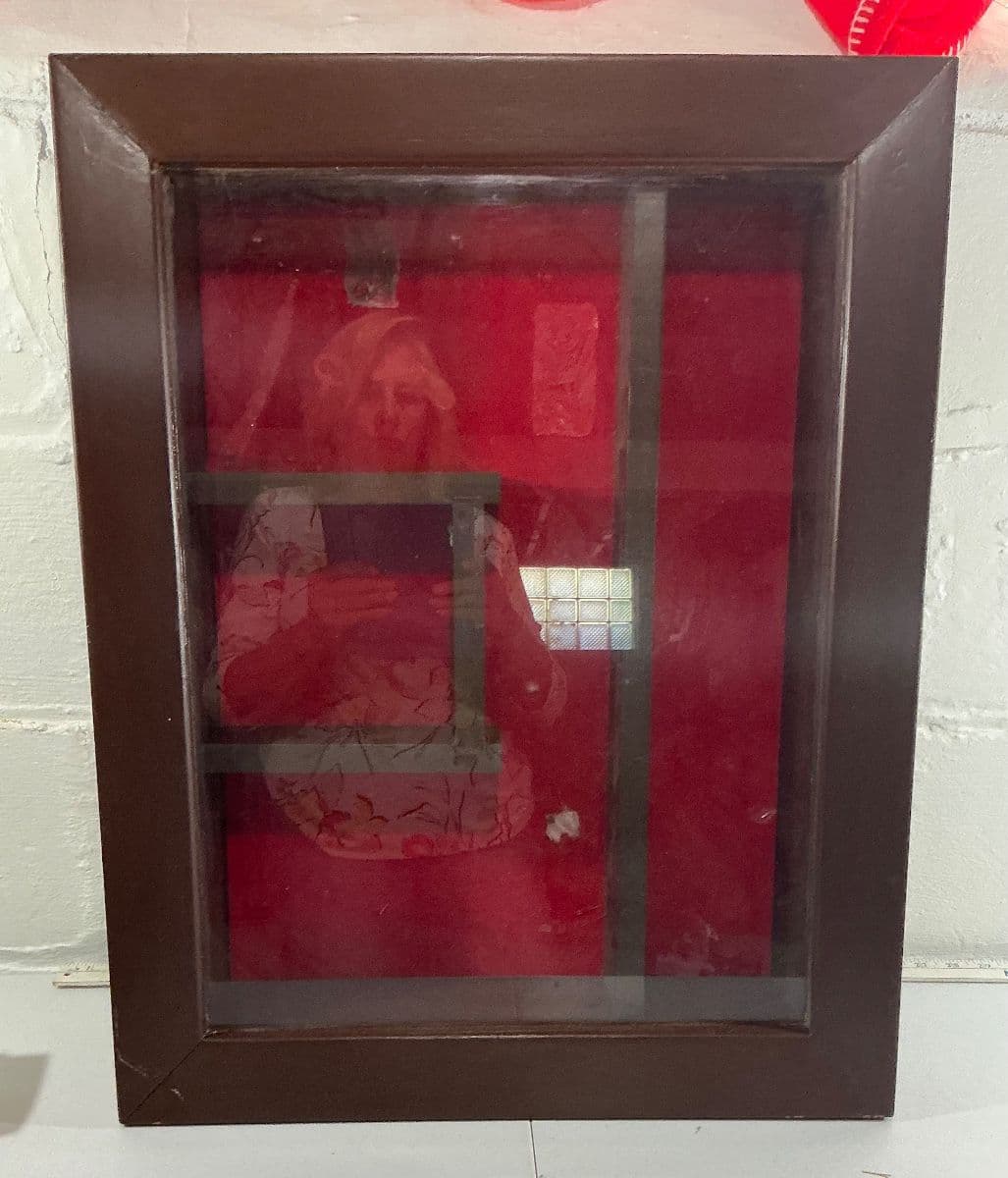 South Mpls Estate Burnsville Stamp Online Auction photo 5