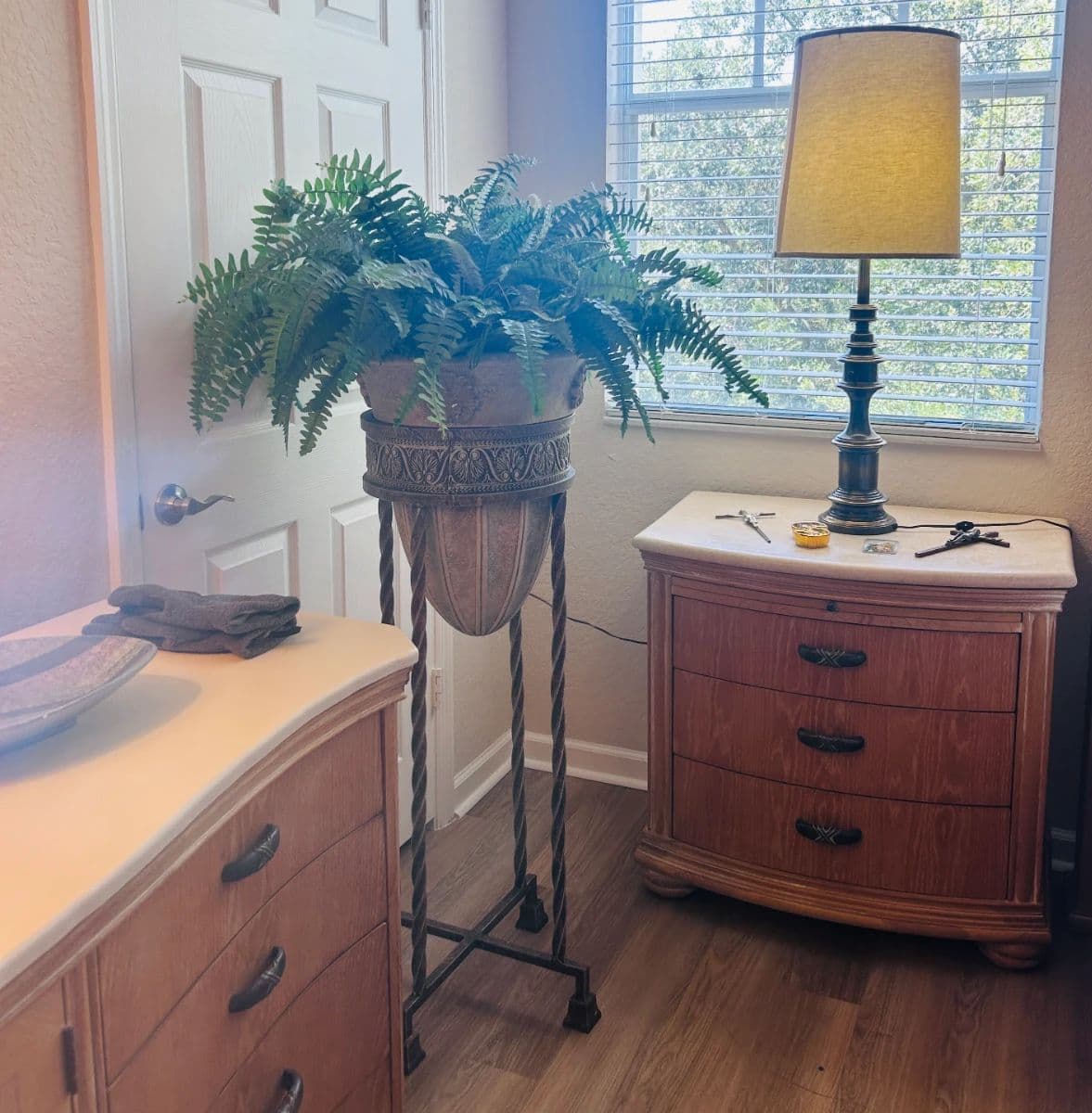 CAIT'S® Tampa Estate Sale photo 12