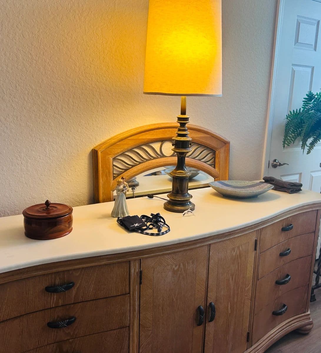 CAIT'S® Tampa Estate Sale photo 3