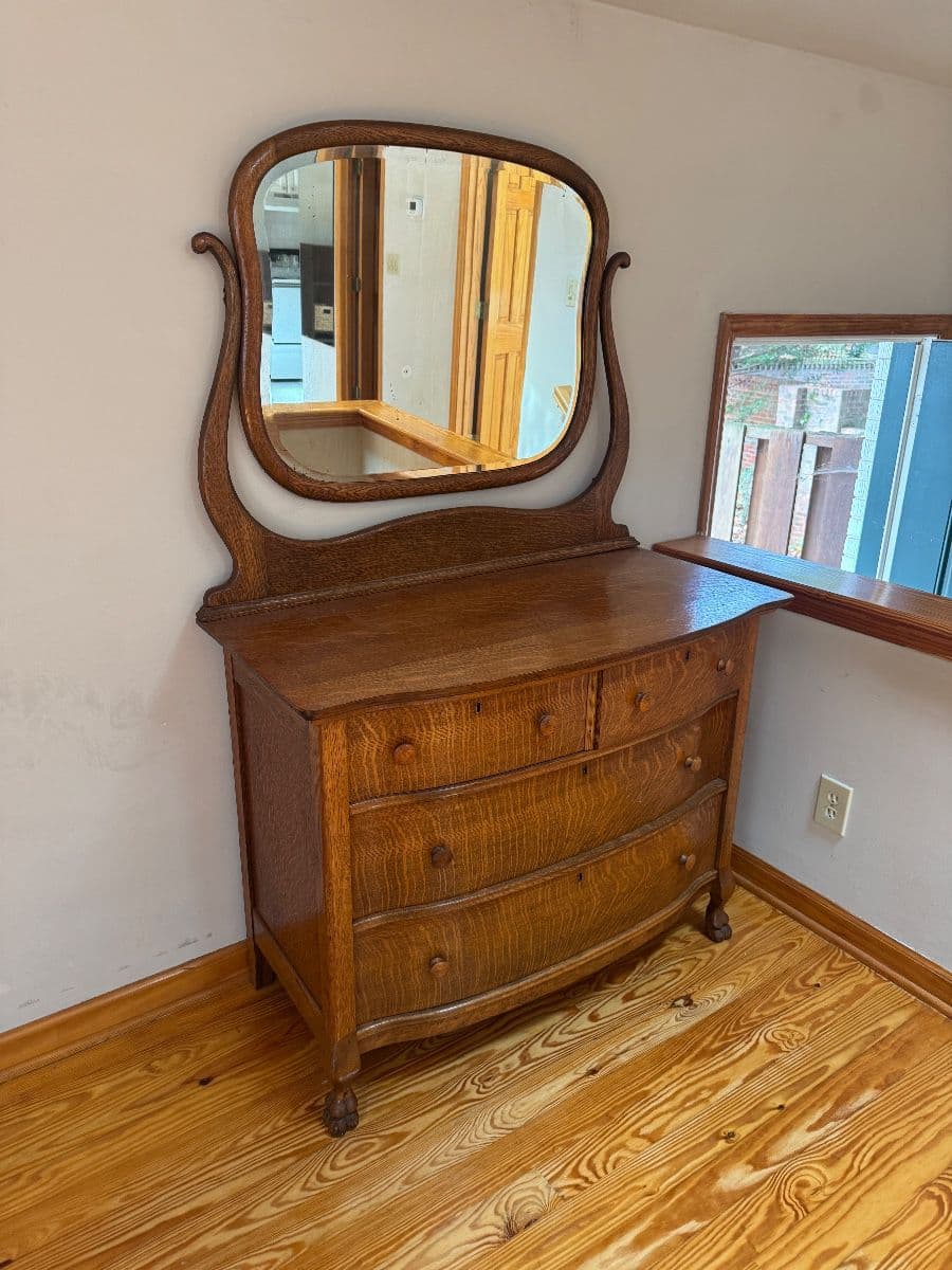 South Charlotte Demolition Sale, Begins Saturday - See Description and Details photo 2