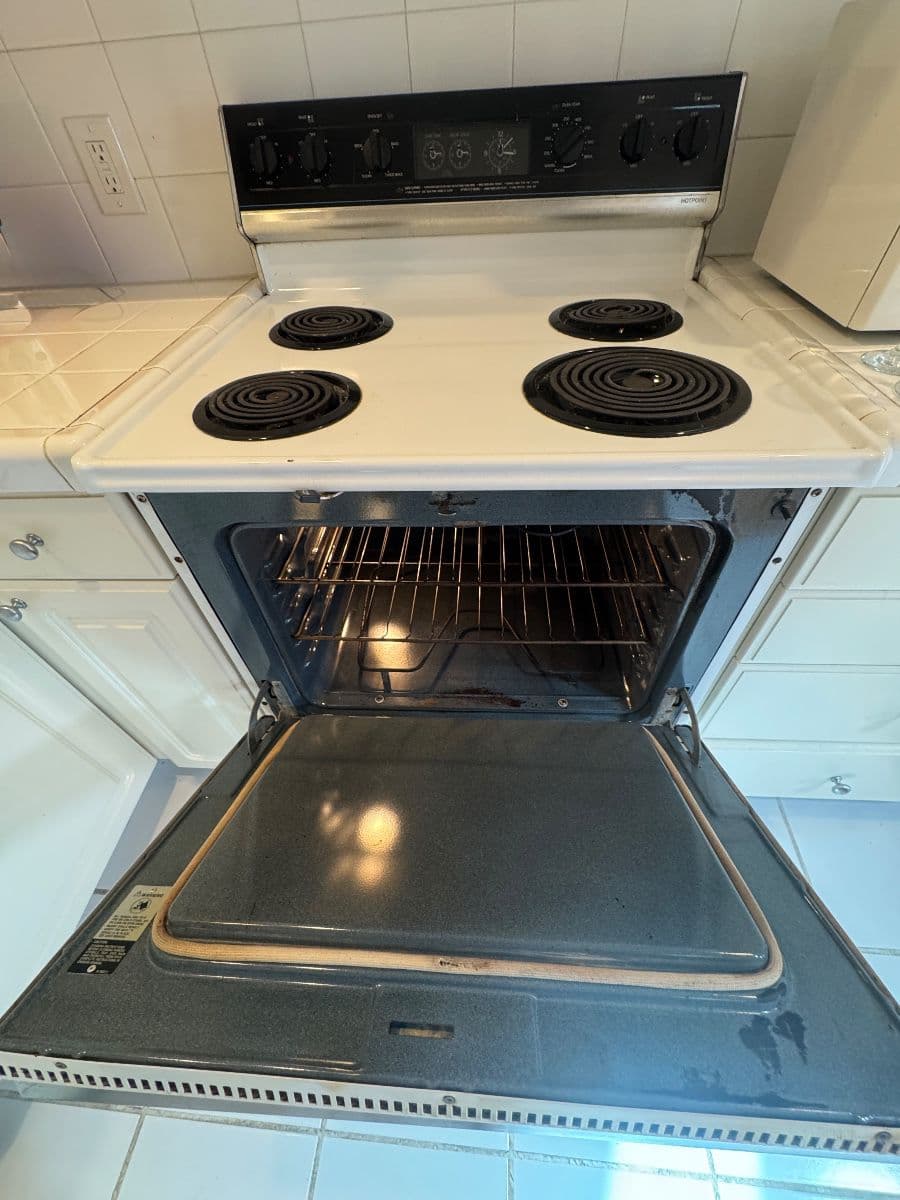 South Charlotte Demolition Sale, Begins Saturday - See Description and Details photo 8