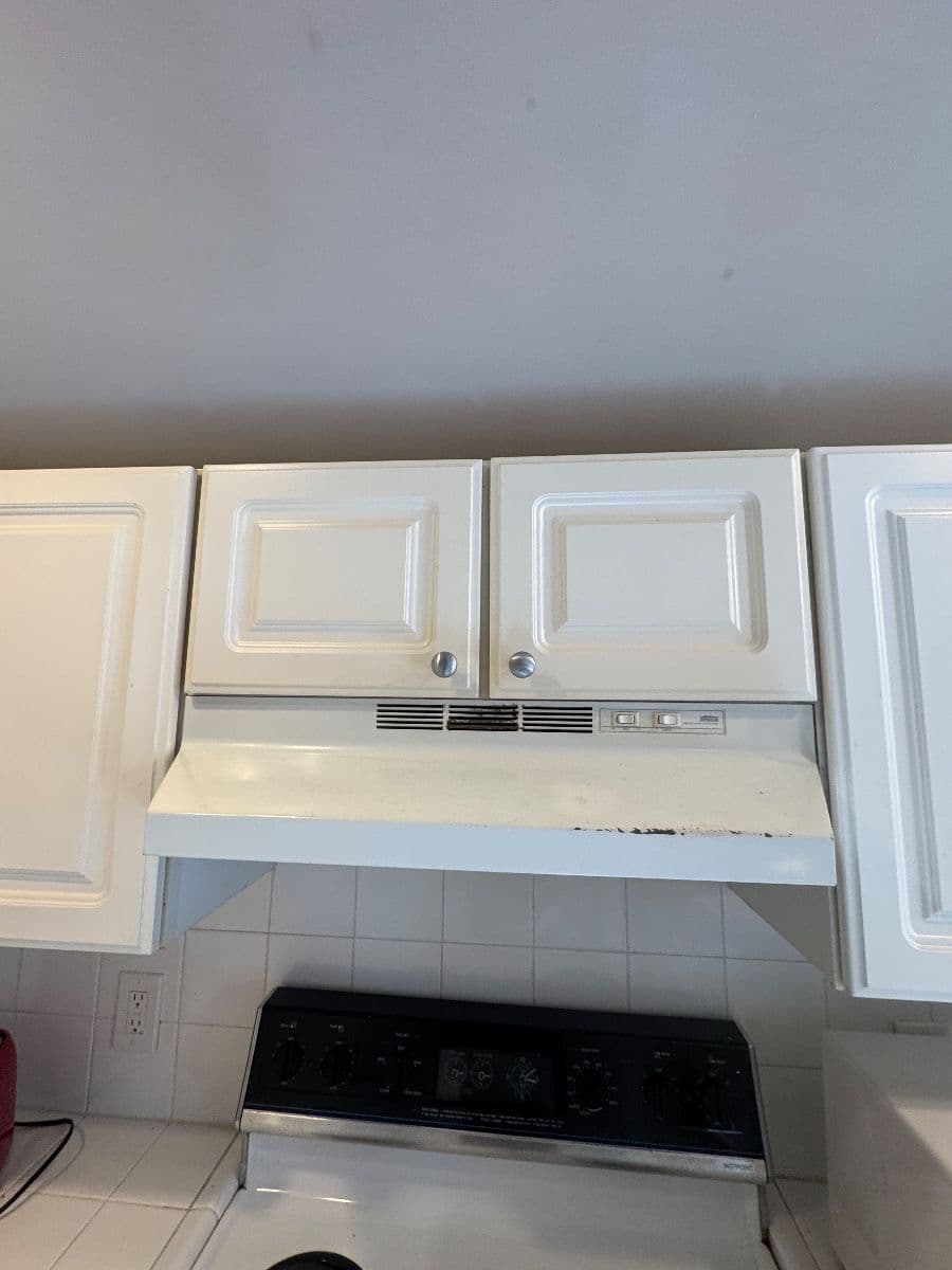 South Charlotte Demolition Sale, Begins Saturday - See Description and Details photo 12