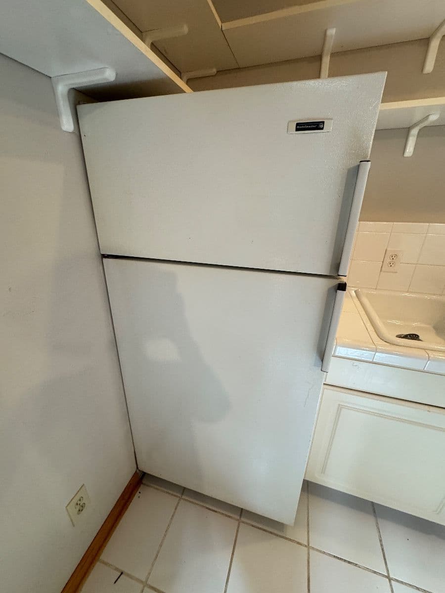 South Charlotte Demolition Sale, Begins Saturday - See Description and Details photo 9