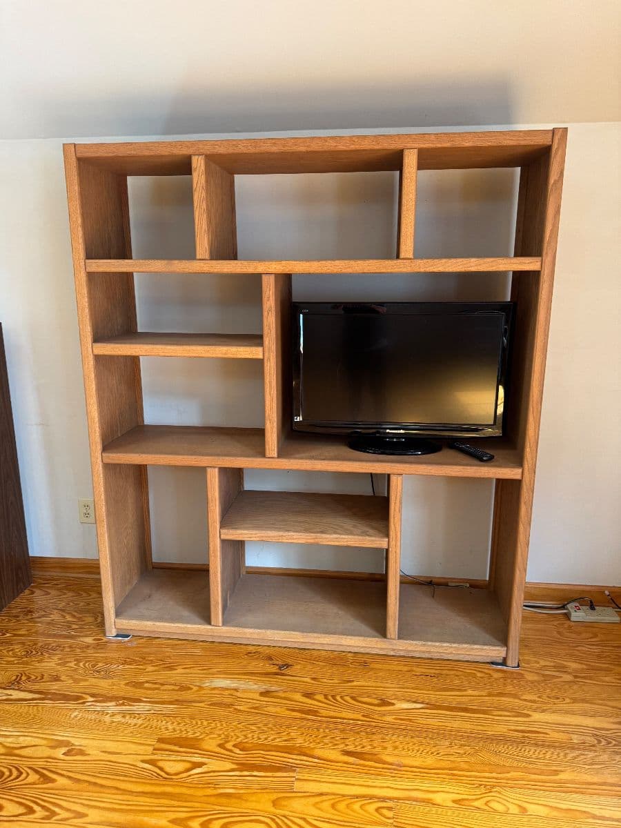 South Charlotte Demolition Sale, Begins Saturday - See Description and Details photo 3