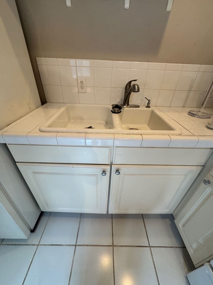 South Charlotte Demolition Sale, Begins Saturday - See Description and Details photo 10