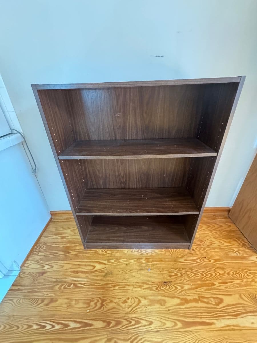South Charlotte Demolition Sale, Begins Saturday - See Description and Details photo 7