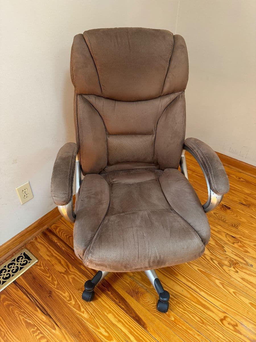 South Charlotte Demolition Sale, Begins Saturday - See Description and Details photo 4