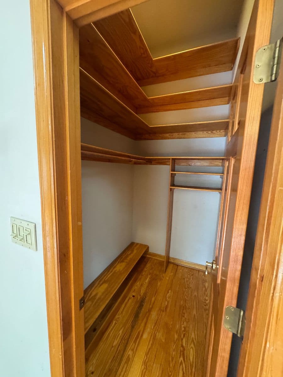 South Charlotte Demolition Sale, Begins Saturday - See Description and Details photo 5