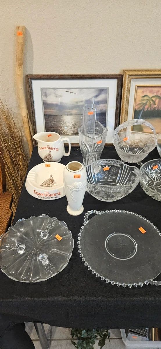 Amazing finds photo 5