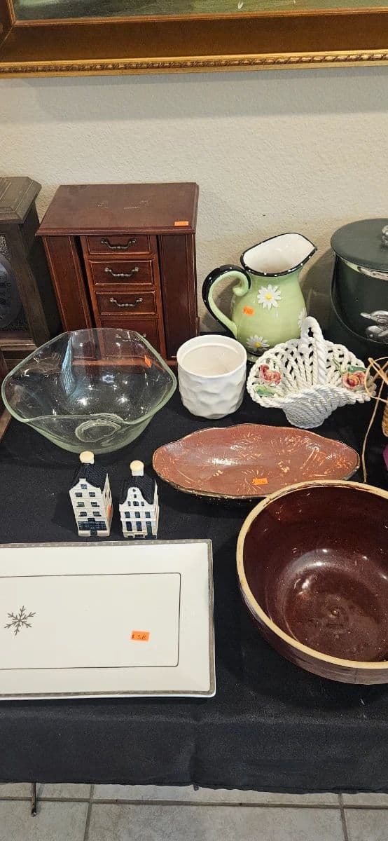 Amazing finds photo 8