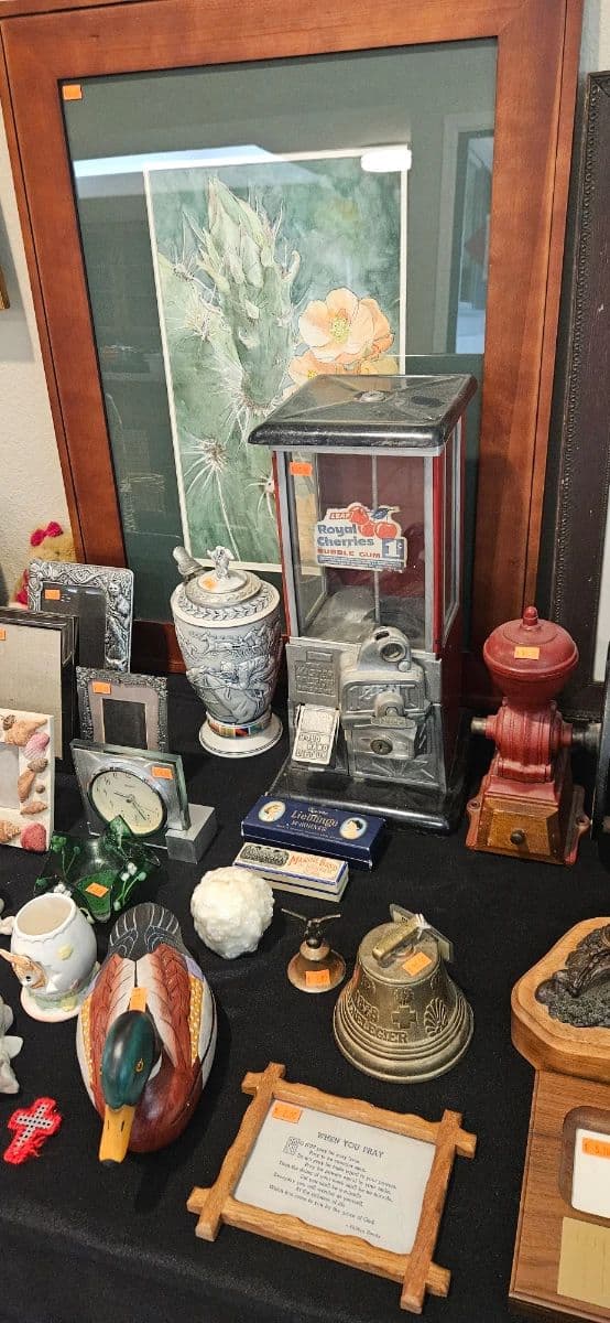 Amazing finds photo 11