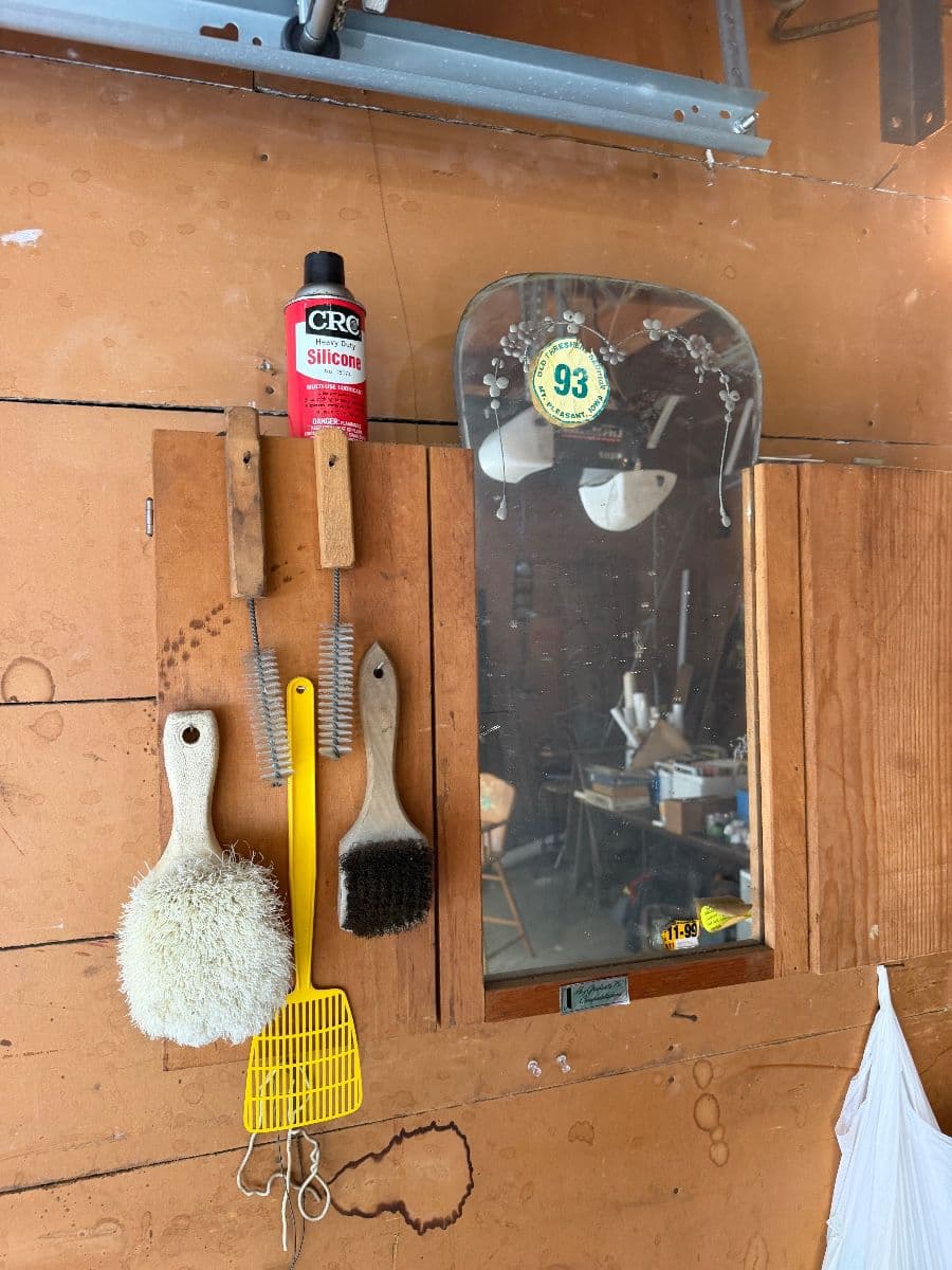 Broadview Heights Estate Sale photo 9