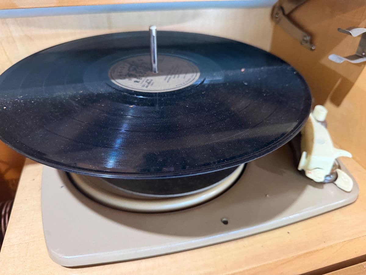 Broadview Heights Estate Sale photo 5
