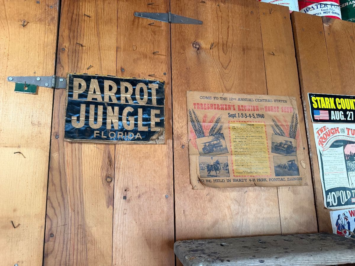 Broadview Heights Estate Sale photo 11