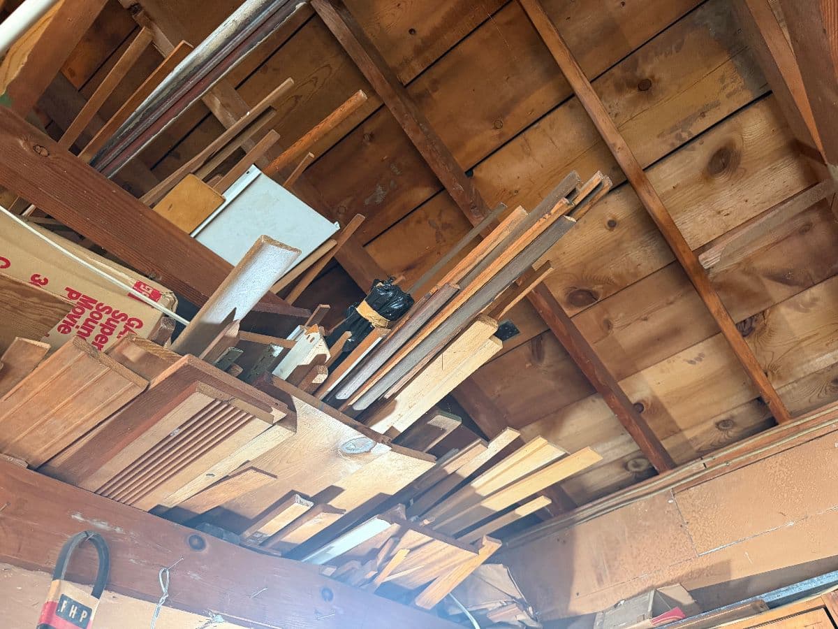 Broadview Heights Estate Sale photo 12