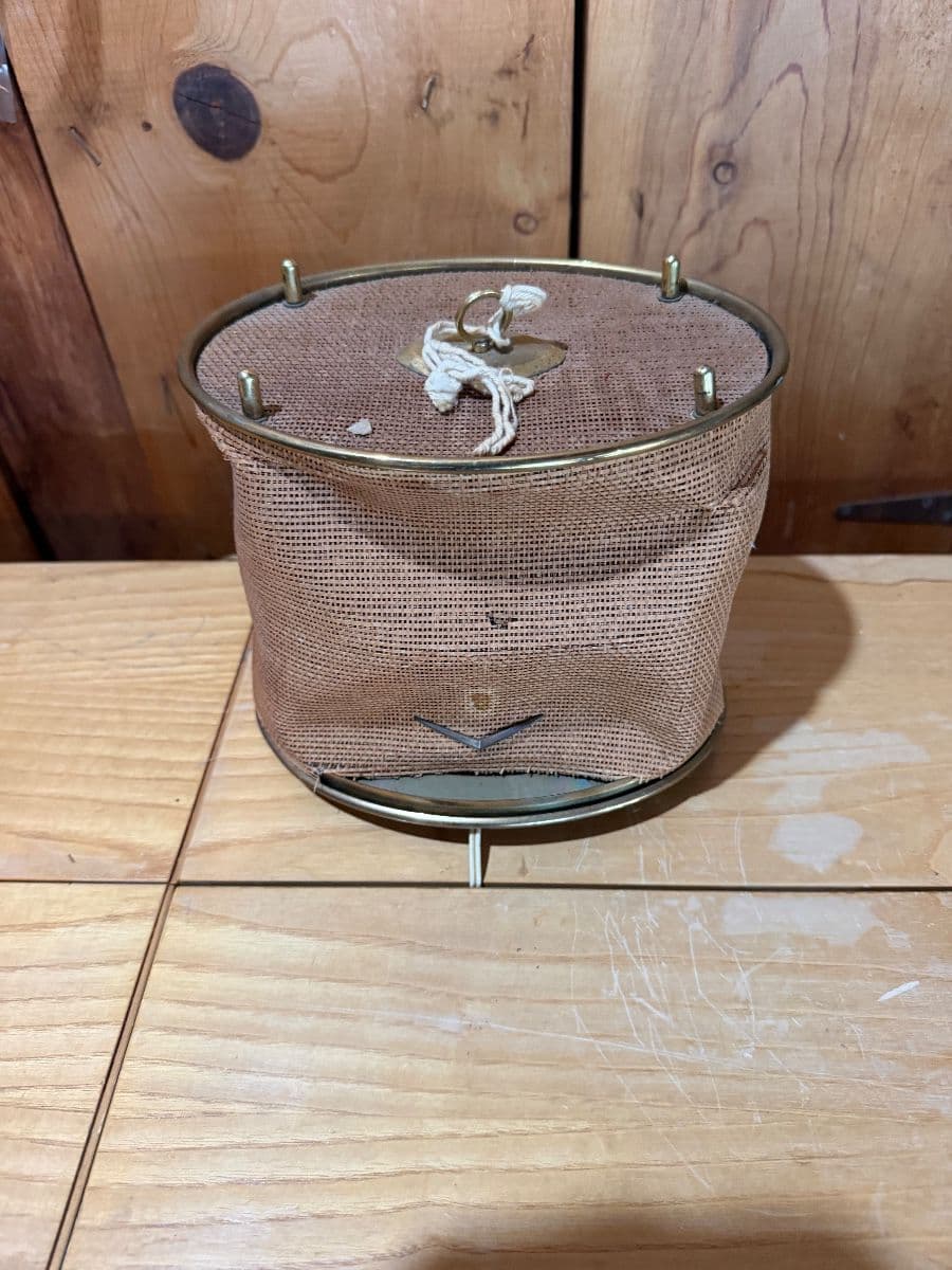 Broadview Heights Estate Sale photo 4