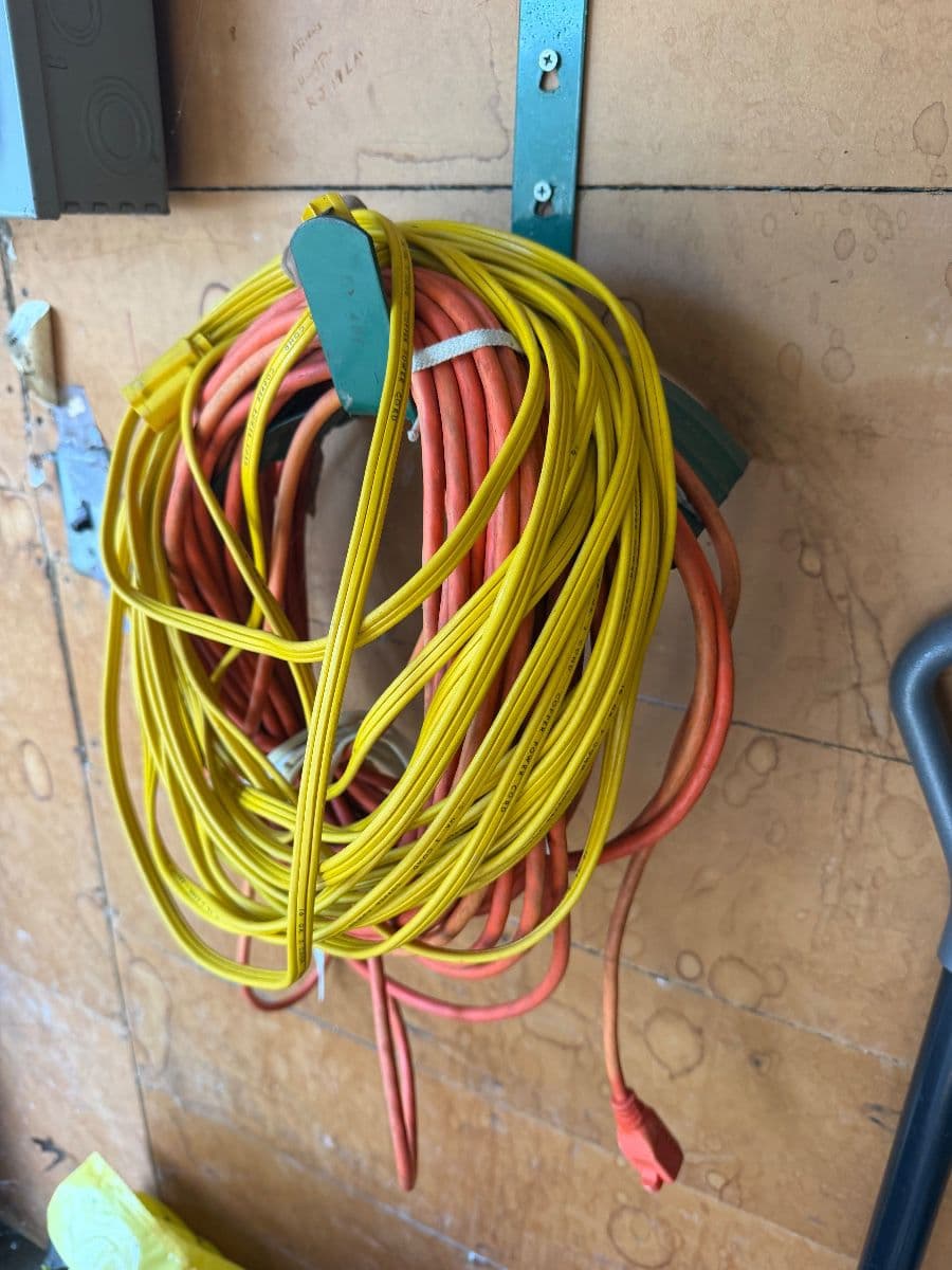 Broadview Heights Estate Sale photo 8